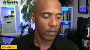 Ladies Stop Lifting Heavy If You Are Pregnant!