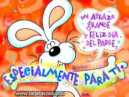Gracias papá x dedicarme tu tiempo, paciencia, darme tanto amor te quiero con locura papi. 16 Ideas De Dia De Los Padres Feliz Dia Del Padre Dia Del Padre Feliz Dia