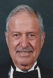 Richard Torres Obituary (2016)