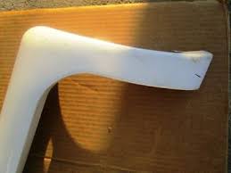 Image result for Bright White 1991 Shadow