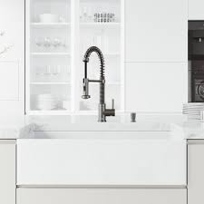 We did not find results for: All In One Kitchen Sets Kitchen