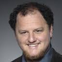 William Hall ... Frank Hammer auf xing.com