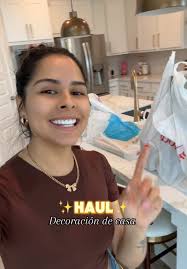 Ideas de decoración para tu hogar con cositas pequeñas