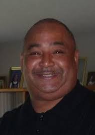 Darrell Gillette's Instagram, Twitter & Facebook