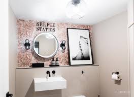 While the shower area makes it possible for one to promptly wash in the early morning rush hour, it additionally allows for a great private time with. Hair And Beauty Salon Interior Design London Ula Burgiel
