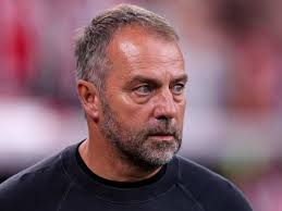 FC Barcelone mercato : Les deux noms ciblés par le Barça pour l'aile  gauche, après l'échec Nico Williams