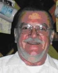 Donald Mutz, 75, Of Greenwich, Worked At Electrolux And Fire Department