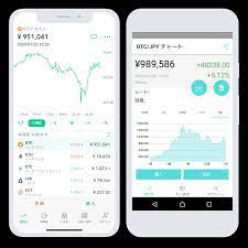 We did not find results for: Coincheckã®å£²è²·ãƒžãƒ‹ãƒ¥ã‚¢ãƒ« ä»®æƒ³é€šè²¨ã®å–å¼•ã‚'ã™ã‚‹ã«ã¯ Coincheck