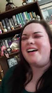 Sand In My Shoes by The Drifters