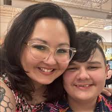 Thanks for letting me join!! This is my Chloe!