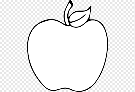 172 gambar sketsa jambu gudangsket via gudangsket.blogspot.com. Gambar Apple Hitam Dan Putih Apple Painted Cinta Lukisan Cat Air Putih Png Pngwing