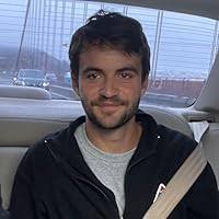 De Retfærdige by Martin Krasnik