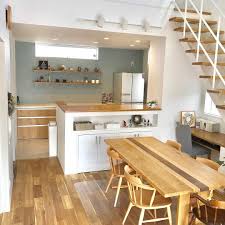 インテリアと暮らしのsns roomclipさんはinstagramを利用しています ニッチのある部屋 壁 の一部を凹ませて作られるニッチ ディスプレイやちょっとした収納にも 1万枚以上のニッチの部屋実例を参考にしてみてください