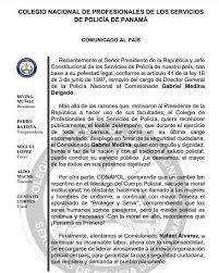 Maintenant que le brésilien gabriel medina a plaqué son premier backflip, il semble qu'il ne s'arrête plus !!! Gabriel Medina Panama Gabriel Medina El Nuevo Director De La Policia Nacional De Panama Find Gabriel Medina S Contact Information Age Background Check White Pages Criminal Records Photos Relatives Social Networks