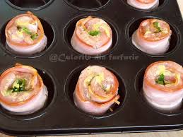 Pulpe de pui dezosate la gratar cu garnitura de orez. 110 Pui Piept Si Pulpe Umplute Ideas Pui Mancare ReÈ›ete Culinare