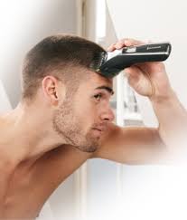 Academic research has described diy as behaviors where individuals. 12 Best Clippers Become The Master Of Your Own Look Hone