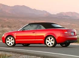 Image result for Misano Red 2004 Audi