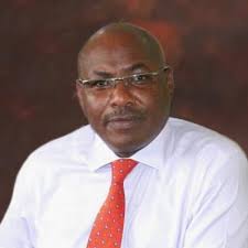 Inclusive Investment Opportunities for Unleashing the Power of the Pastoral  Sector