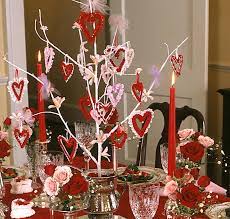 Valentines party {valentine's day fun} ~ valentines party inspiration for your upcoming valentines get togethers featuring a dessert table, drink station and lots of sweet diy projects. St Valentine S Day Dinner Party Diy Sugar Heart Boxes Pizzazzerie