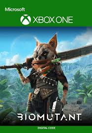 Se pueden obtener en 1 a 2 horas si va bien.también puede ganar $ 10, $ 20 y $ 50 tarjeta de regalo xbox como se menciona en su sitio web. Comprar Juegos Digitales De Xbox Codigos Baratos Eneba