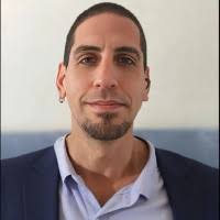 2400+ "Jon Ortiz" profiles