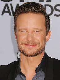 1 plot 2 cast 2.1 main cast 2.2 recurring cast 2.3 guest cast 3 references 4 quotes 5 background information and notes goren and eames track a man who killed his brother while struggling with his traumatic past and the mysterious death of his mother. Law Order Criminal Intent Season 8 Episode 12 Rotten Tomatoes