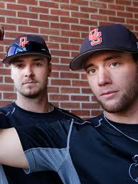 College baseball: A look at the recent rise in Tommy John surgeries