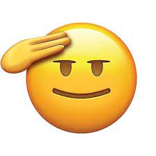 Emojis are great for conveying the feelings that you necessarily don't want to write. Emoji Live Posts Facebook