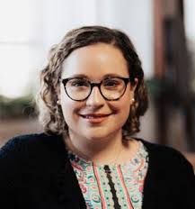 Health Services Research Grand Rounds at University Hospitals, Cleveland,  OH