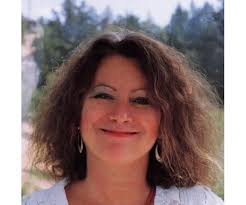 Karen Marie Macera Obituary (2023)