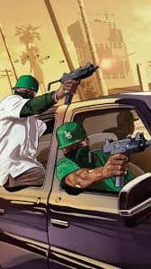 1920 x 1080 file type : Gta San Andreas Wallpaper Phone 720x1280 Wallpaper Teahub Io