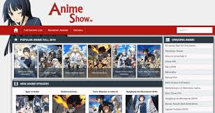 Where can i watch anime no ads? 21 Anime Dubbed And Subbed Ideas Anime Dubbed Anime Anime Sites