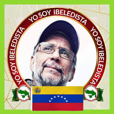 IGLESIAS EVANGÉLICAS LIBRES DE VENEZUELA -Documentos y experiencias.