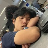 30600+ ".daniel" profiles