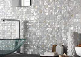 Pin By Climart Architectural Solution On Tiles Mosaic Tiles Mosaic Modern Interior Design