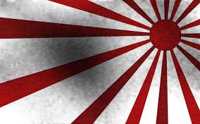 Hd00:06red japanese pattern decorative frame. White Red And Black Area Rug Japan Sun Red Flag Hd Wallpaper Wallpaper Flare