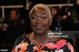 187 Un Homme Qui Crie Photos & High Res Pictures