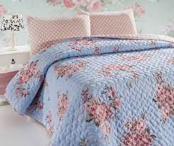 main thumb bed cover sets boys room design blue bedroom