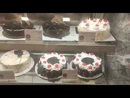 Mio Amore Cake Shop Mio Amore Cakes Cakes Of Mio Amore Youtube