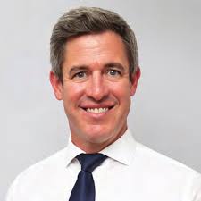 Impact Statement 2024