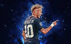 Article by football wallpaper 2020. 129 Neymar Hd Wallpapers Background Images Wallpaper Abyss