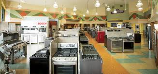 (stylized as hhgregg, inc.) is an american online retailer and former retail chain of consumer electronics and home appliances in the midwest, northeast, and southeast united states, that operated stores in 20 states. Mimi Vanderhaven Home Appliance Sales And Service Welcomes Seasoned