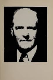 History of Balser Hess, 1747-1806 and his descendants