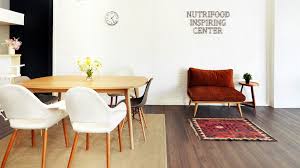 Kartu ucapan natal kantor akuntan publik maurice ganda nainggolan. Nutrifood Inspiring Center Living Loving For All Things Lovely