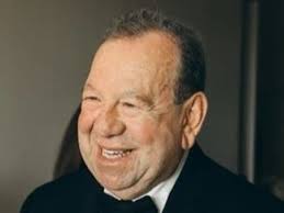 Simon Edelstein, age 73