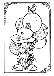 Pin By Kay Kutchenriter On Diy Embroidery Cross Stitch Precious Moments Coloring Pages Coloring Books Coloring Pages
