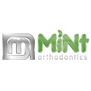 Mint Orthodontics Edinburg Tx Braces And Invisalign Home Facebook