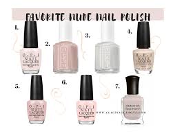 Pin On Nails Did Nail Inspo
