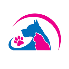 San Jerónimo Veterinaria y Spa
