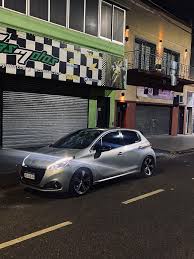 Image result for Framboise 2014 Peugeot